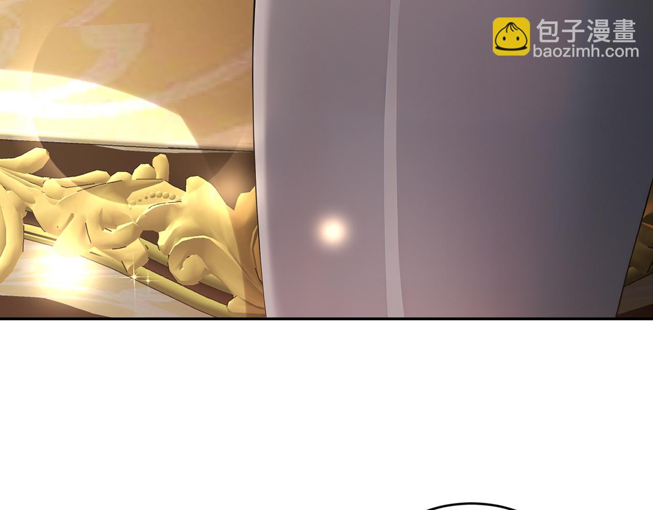 180-有个性，我喜欢(1/2)-第184话