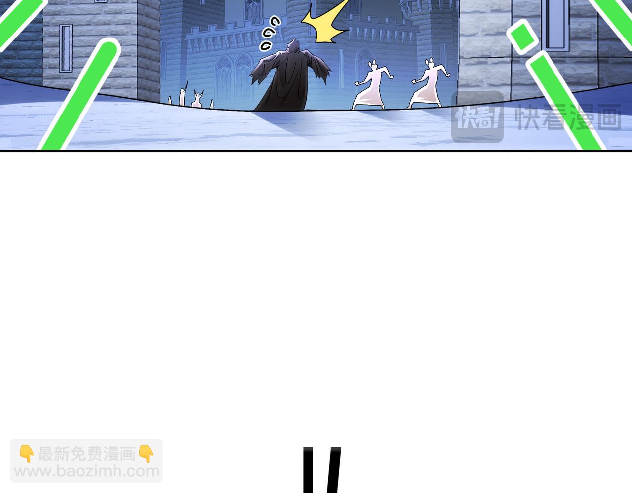 182-shui服(1/2)-第186话