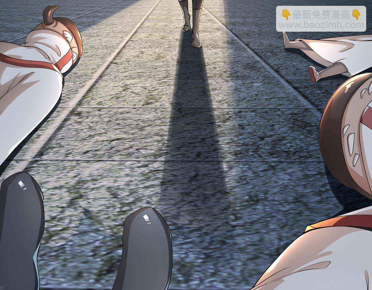 182-shui服(1/2)-第186话