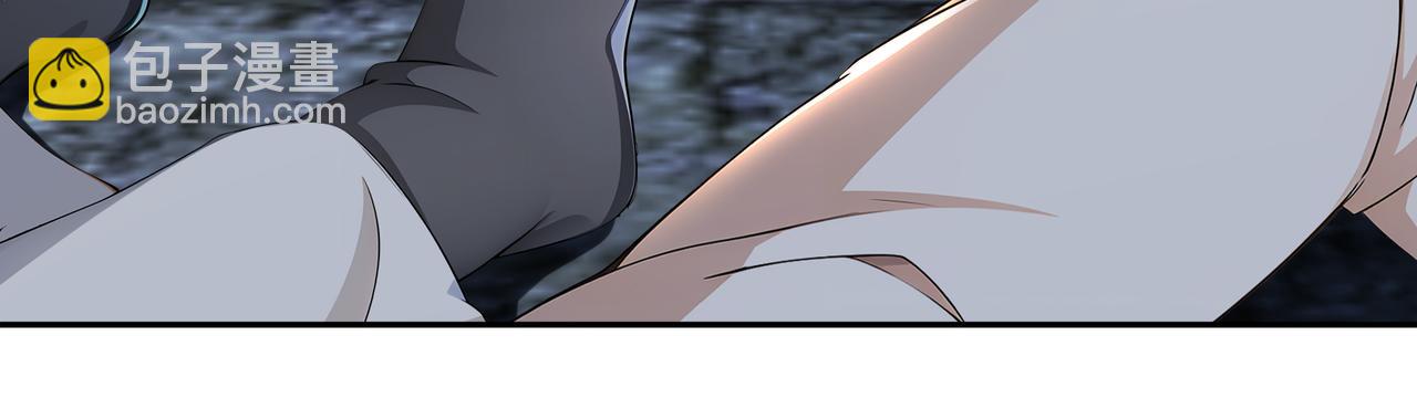 182-shui服(1/2)-第186话