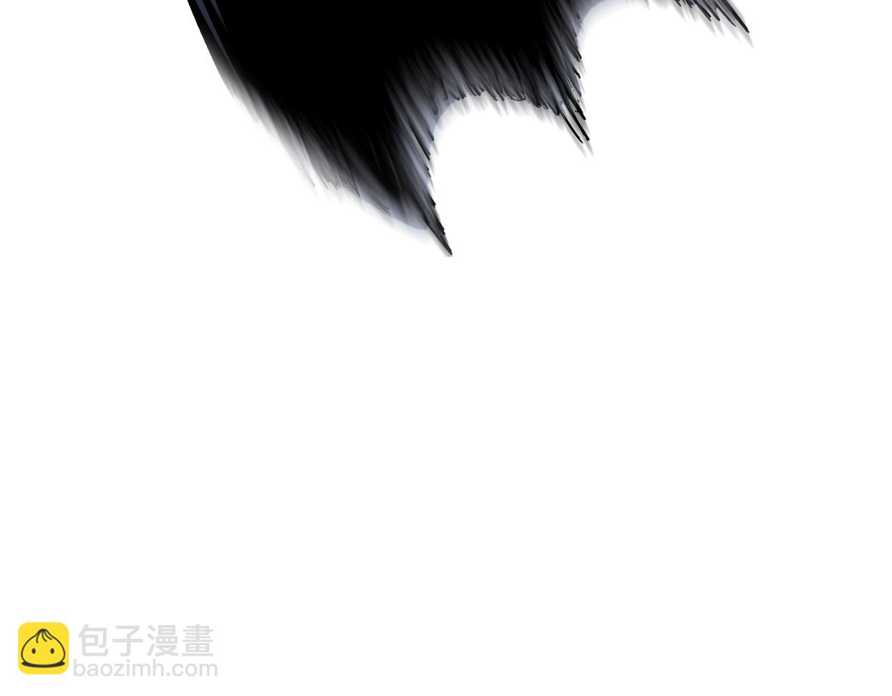 184-陷阱VS陷阱(1/2)-第188话