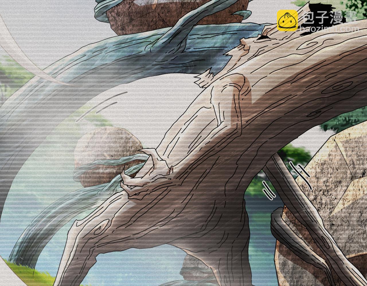 186-朕才没有呢！(1/2)-第190话