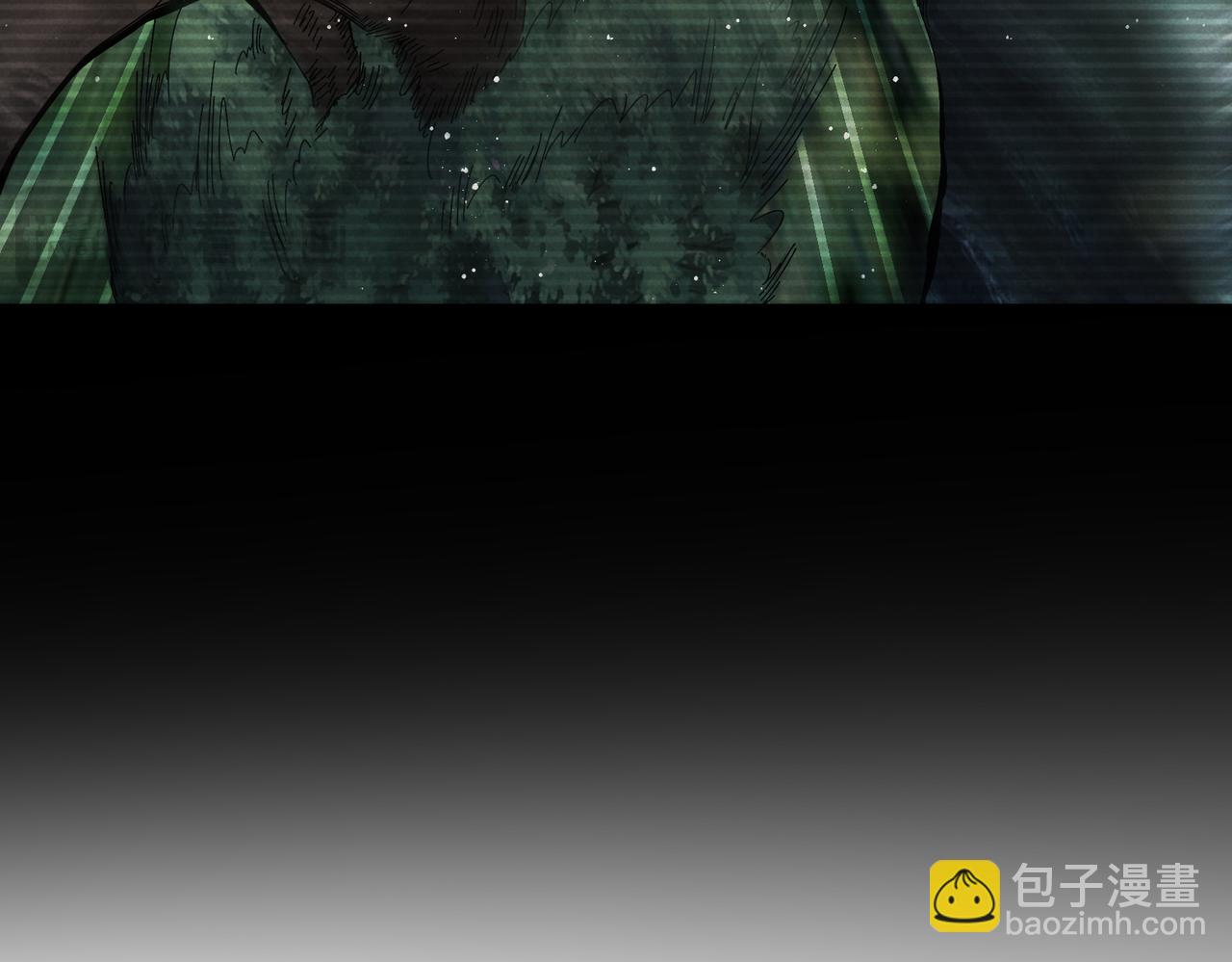 186-朕才没有呢！(1/2)-第190话