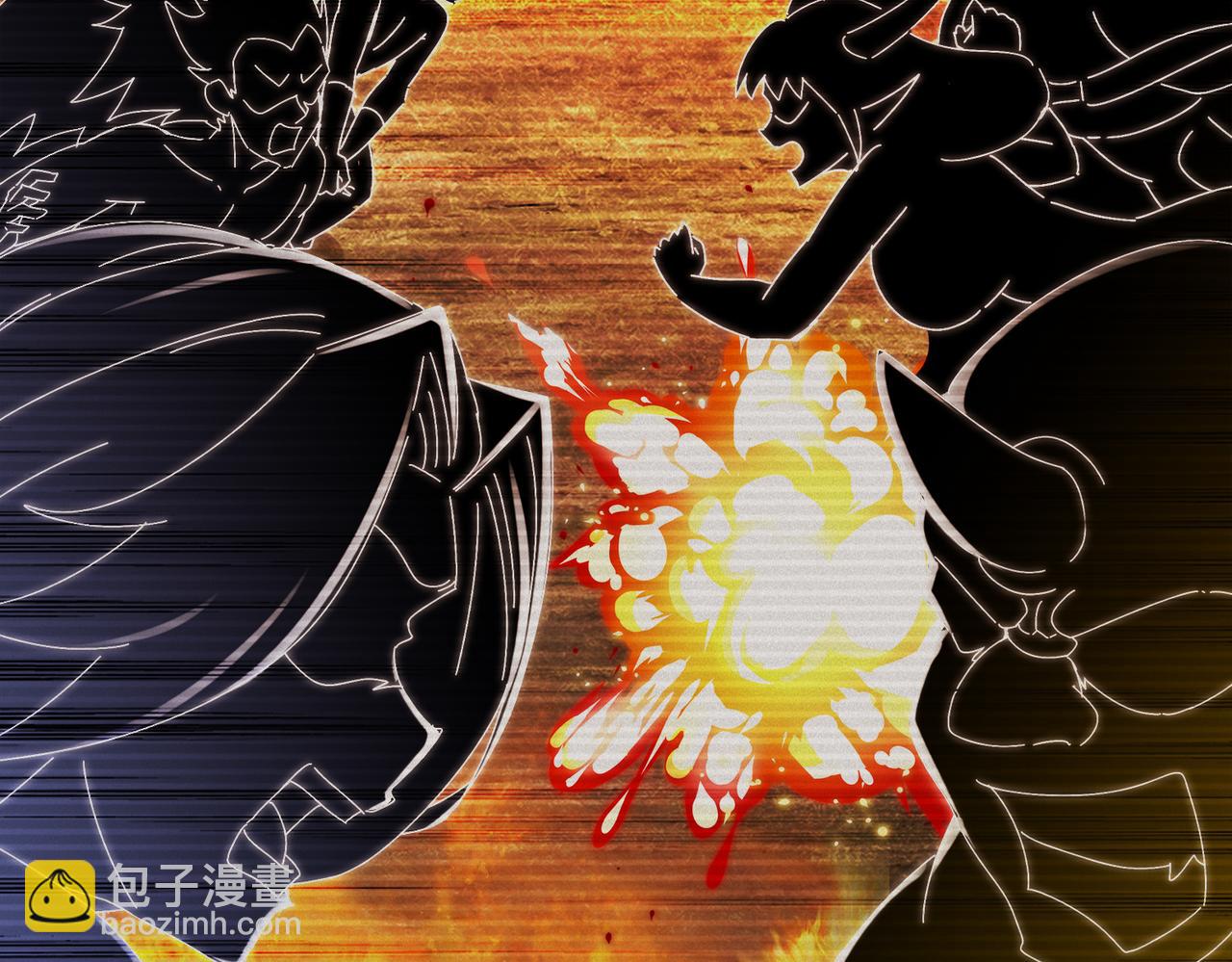 190-神(1/2)-第194话