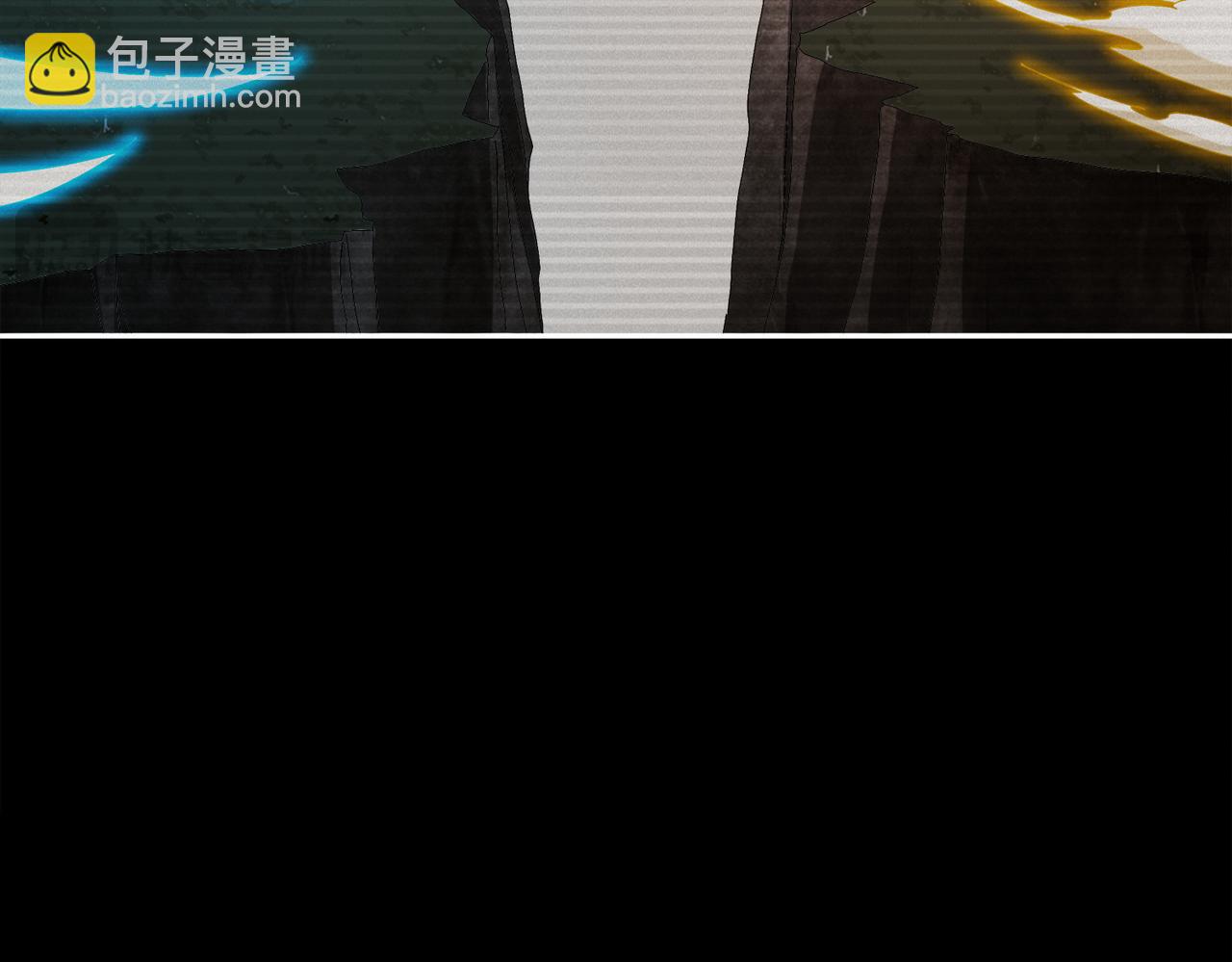190-神(1/2)-第194话