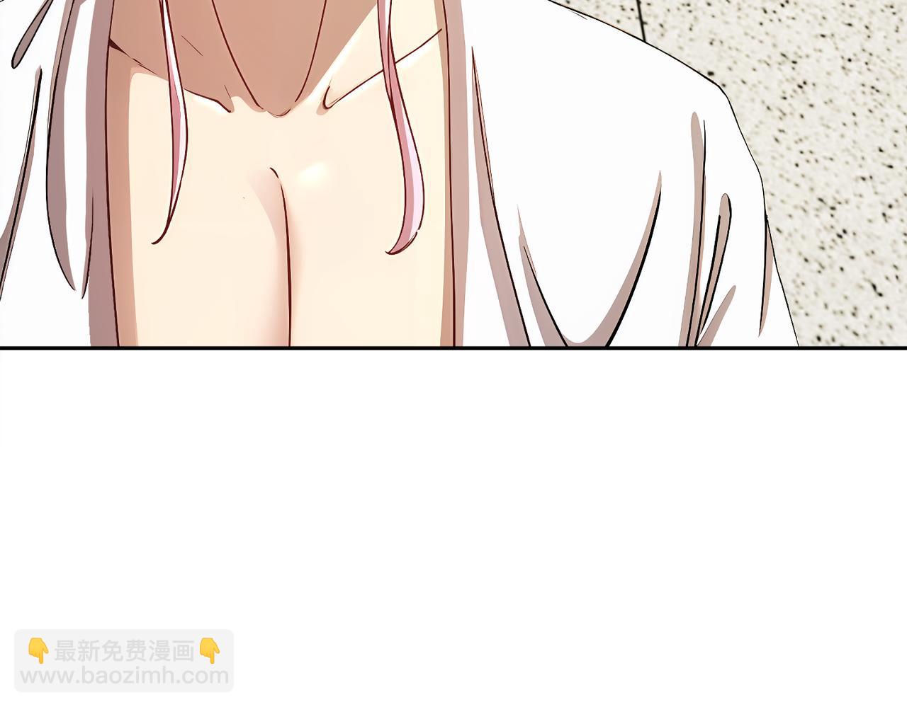 190-神(1/2)-第194话