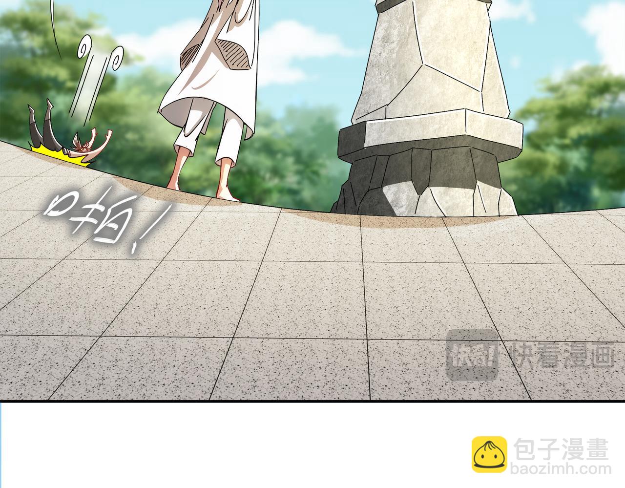 190-神(1/2)-第194话