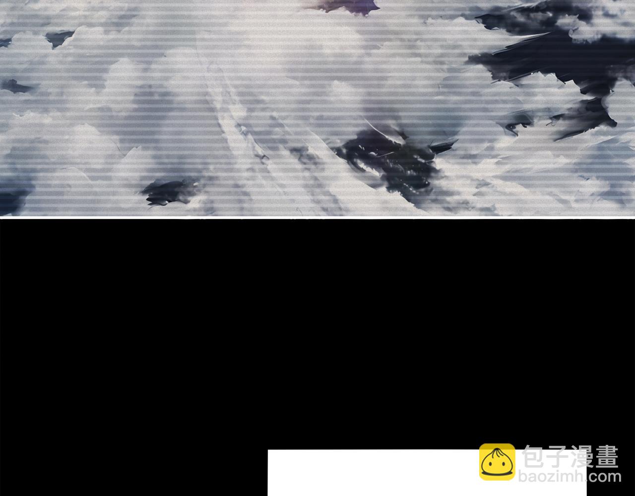 190-神(1/2)-第194话
