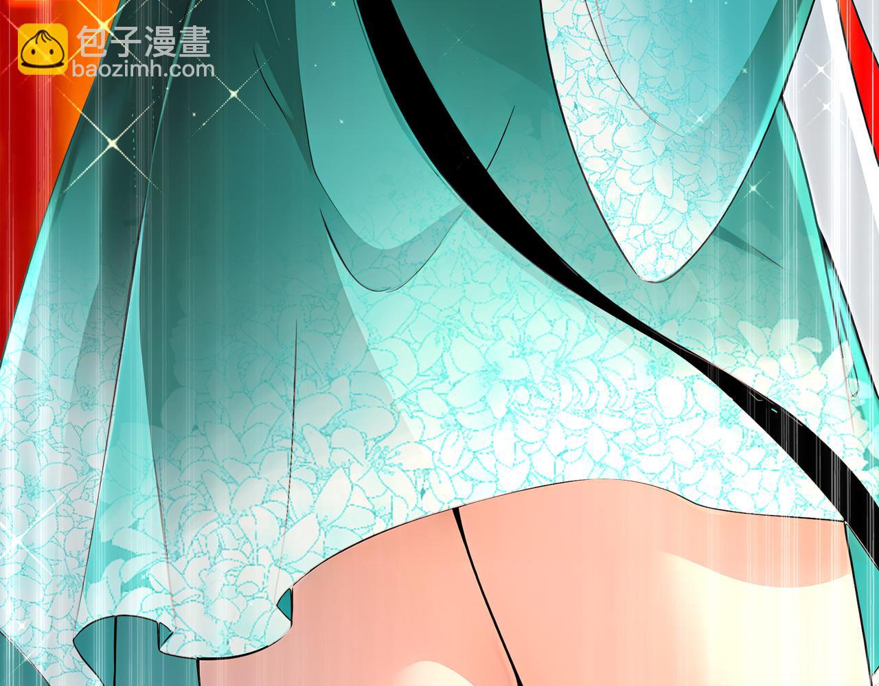 192-人生如戏，全靠演技(1/2)-第196话