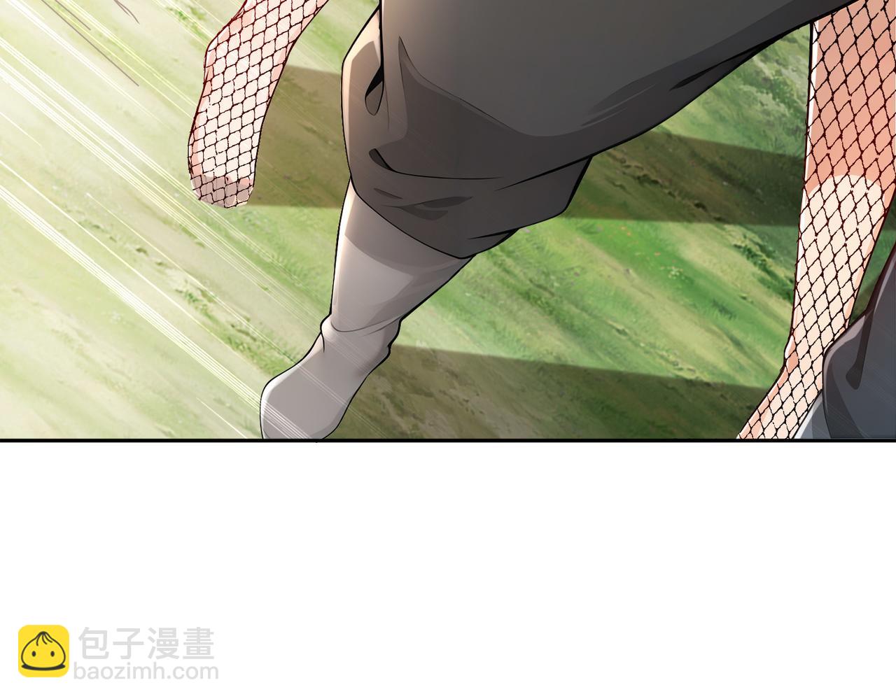 194-妖界老司姬(1/2)-第198话