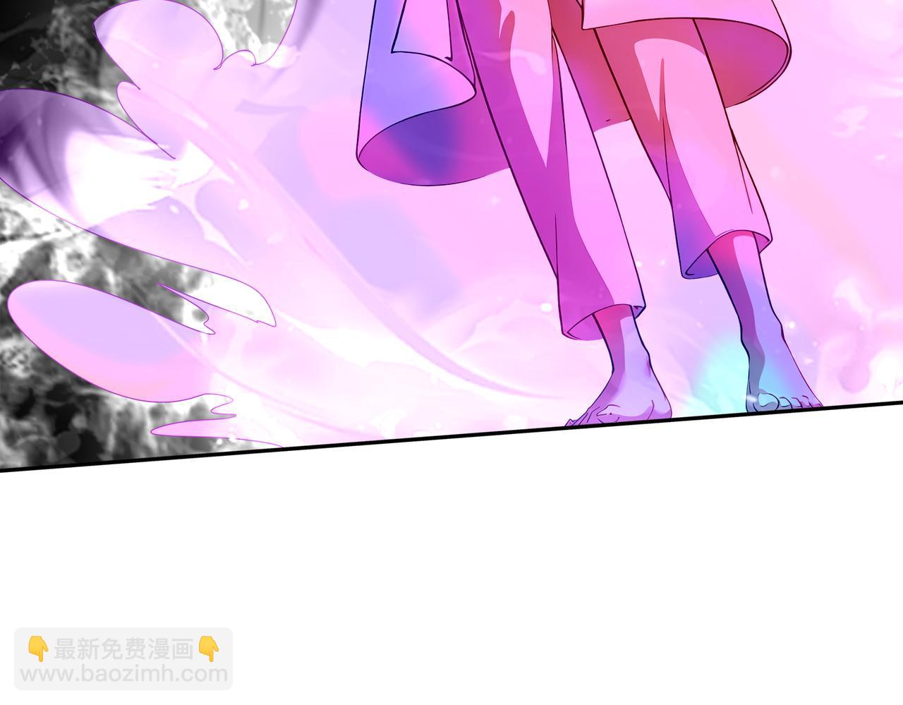 196-你不是神的对手(1/2)-第200话