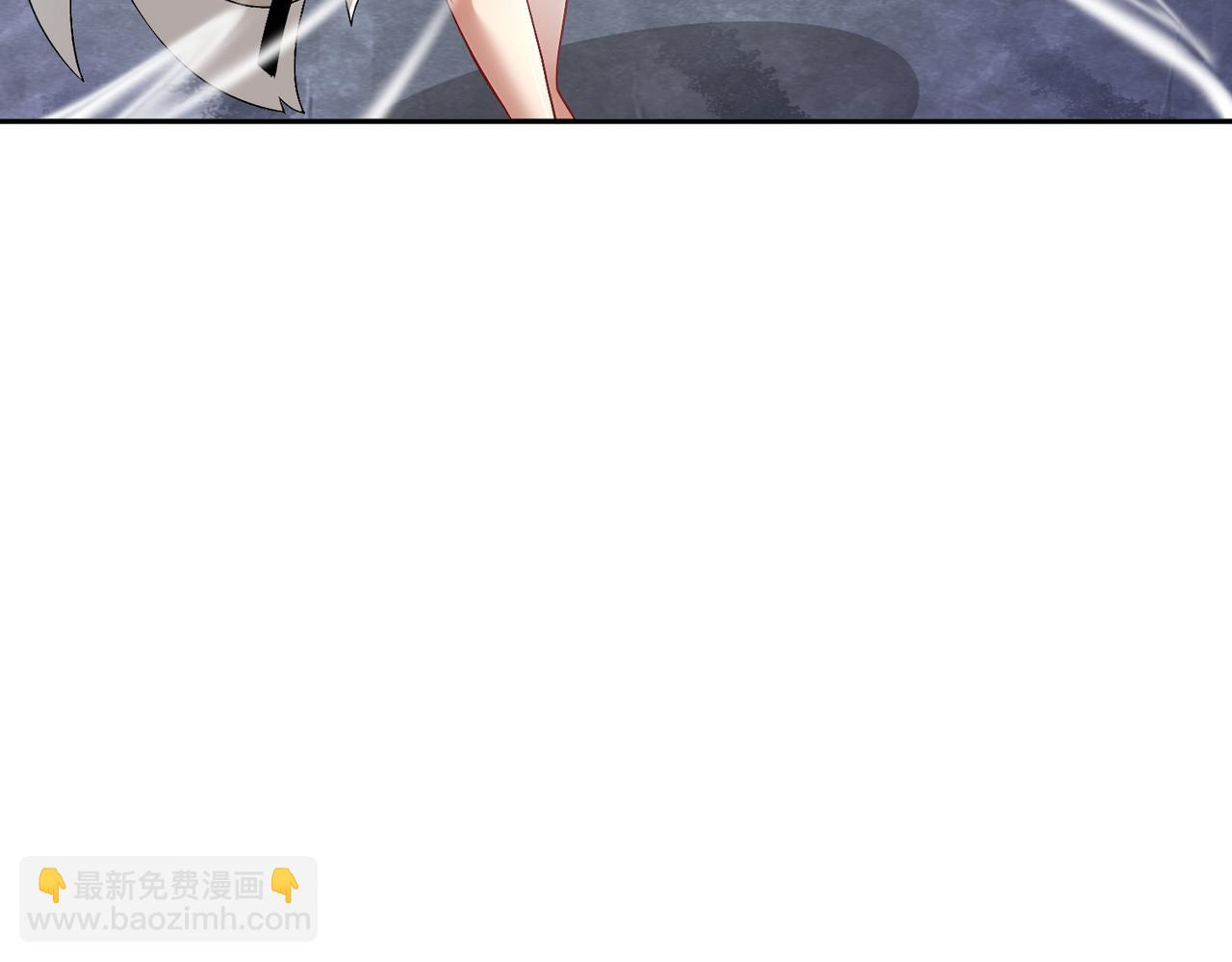 196-你不是神的对手(1/2)-第200话
