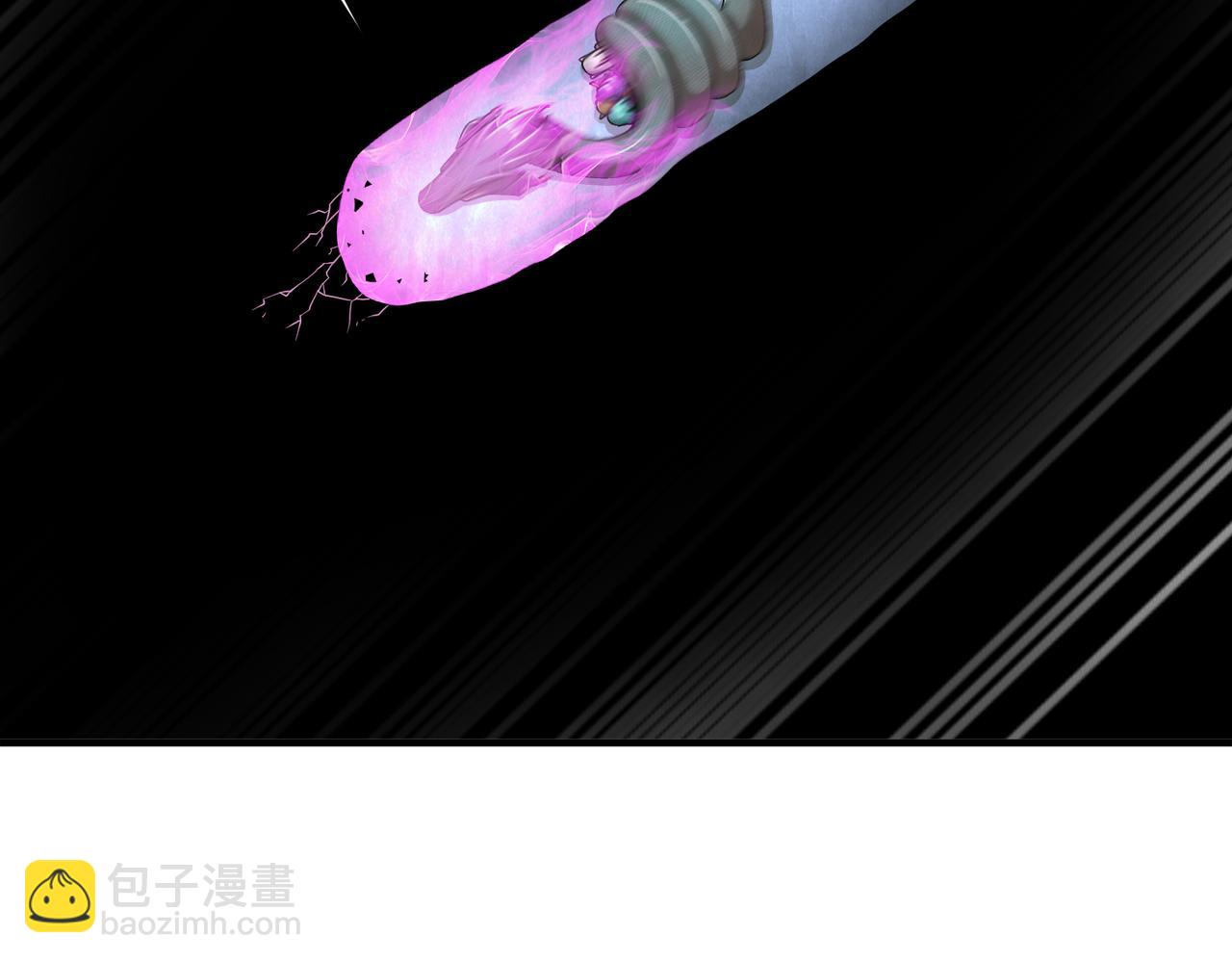 196-你不是神的对手(1/2)-第200话