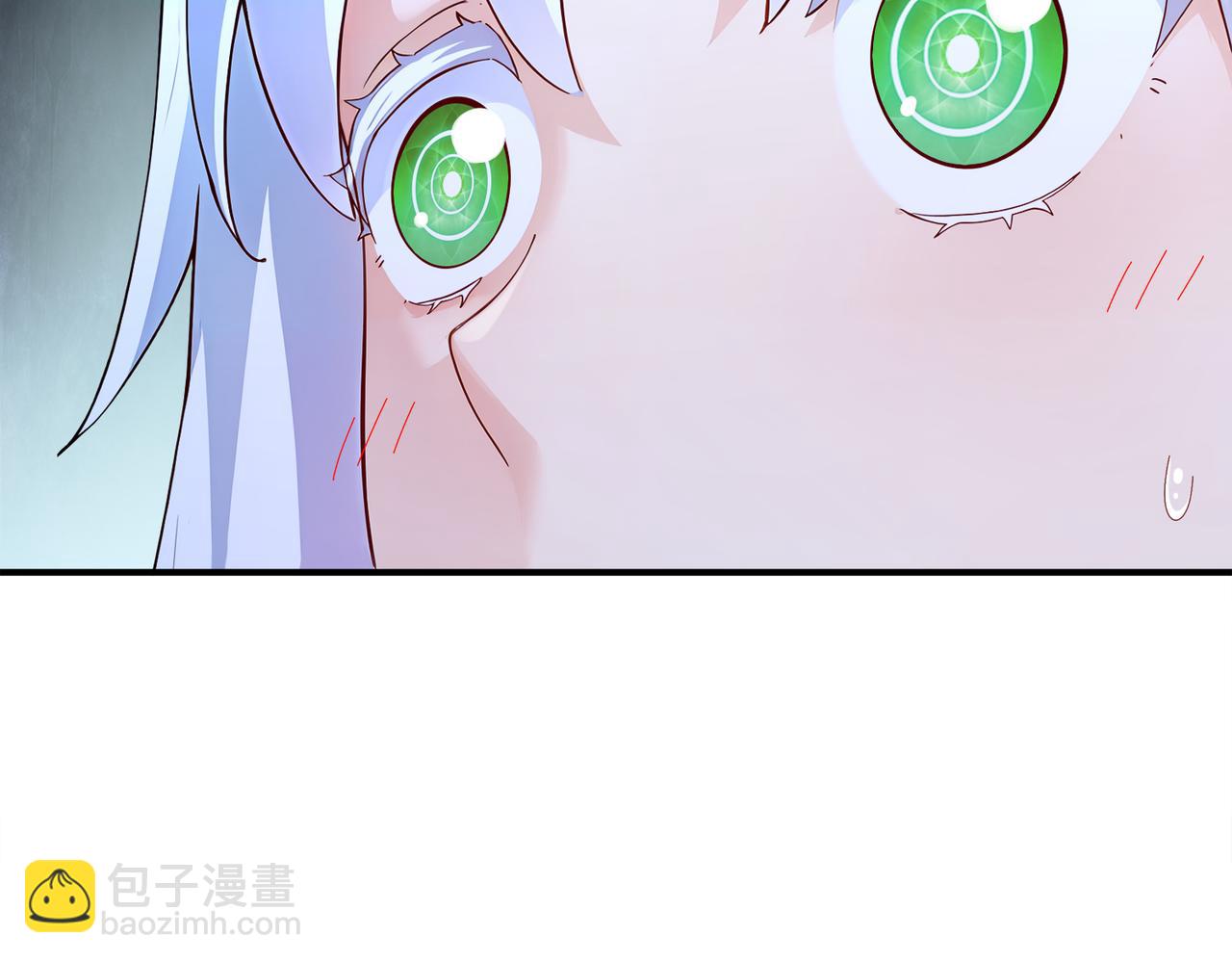 198-真男人的腔调(1/2)-第202话