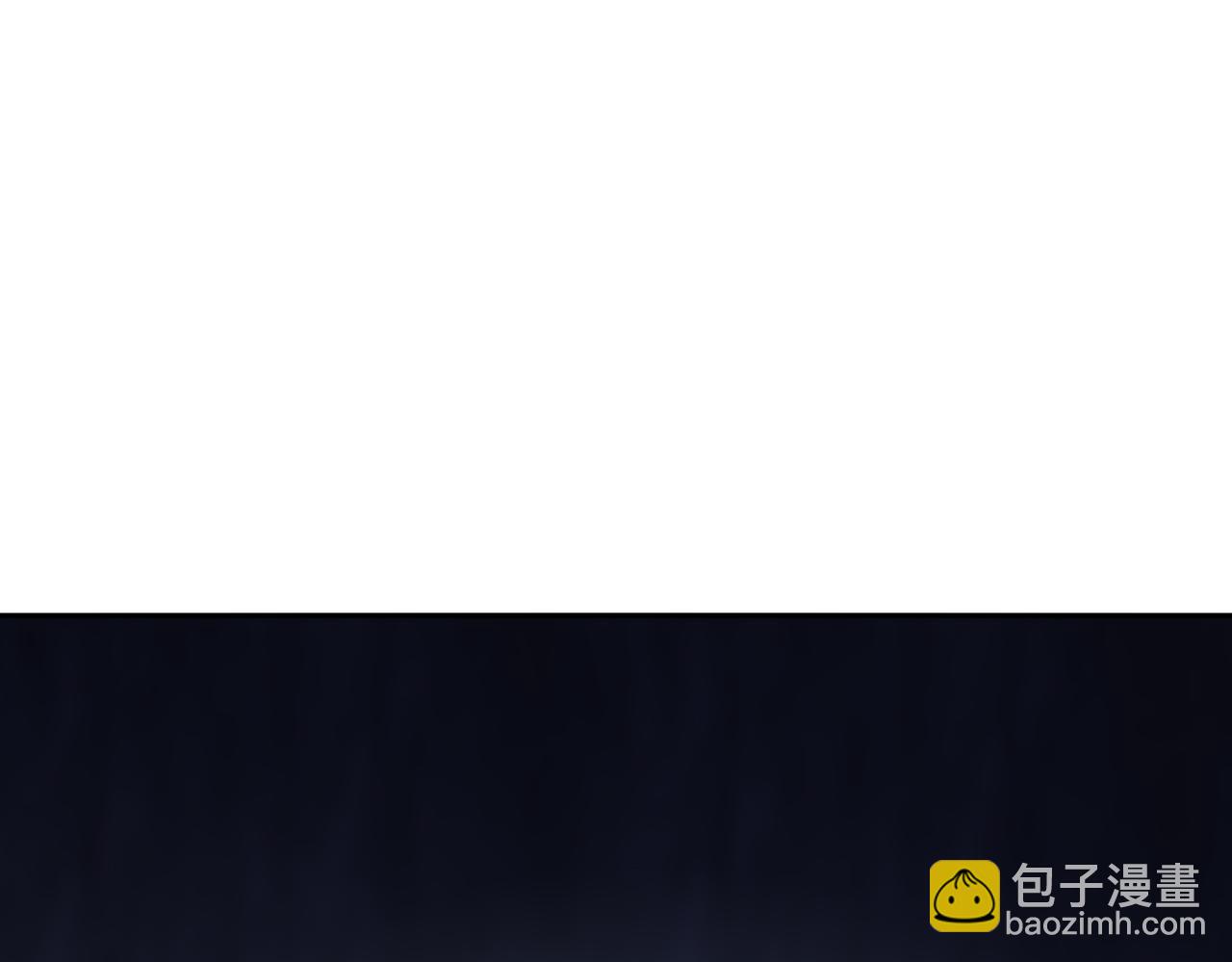 198-真男人的腔调(1/2)-第202话