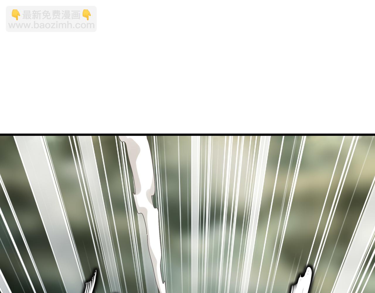200-珍惜裆下(1/2)-第204话