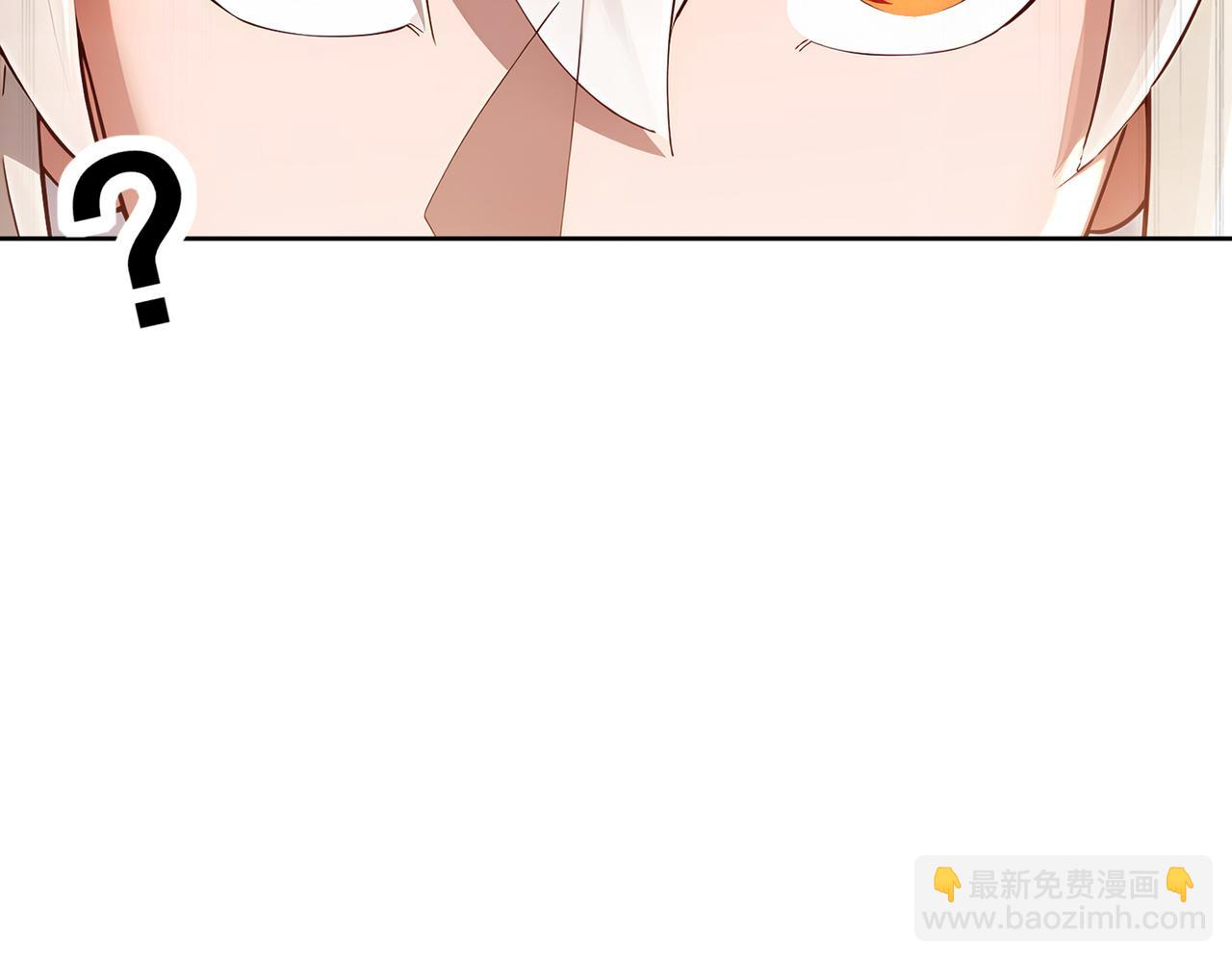 202-勿忘提肛(1/2)-第206话