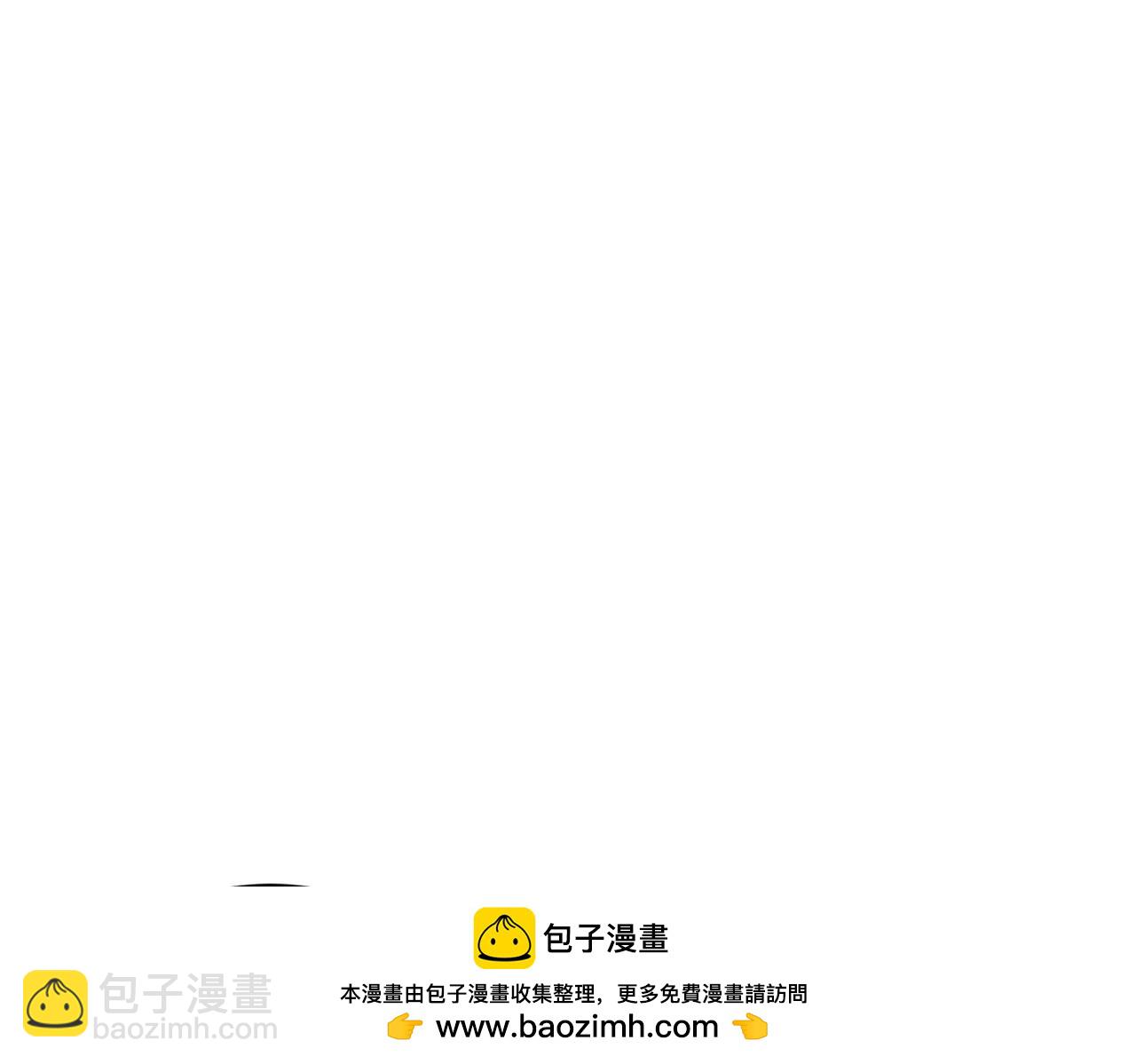 202-勿忘提肛(1/2)-第206话