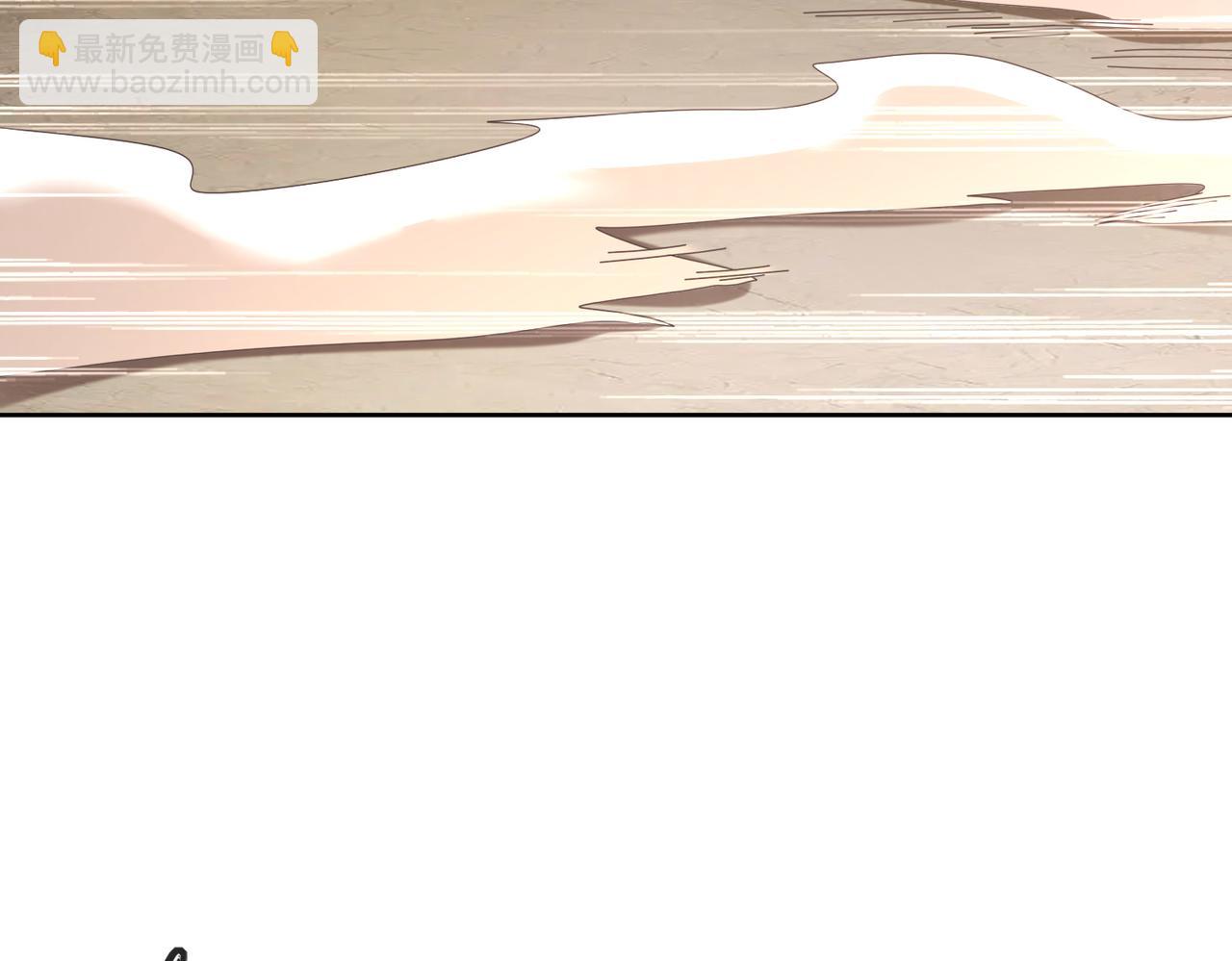 202-勿忘提肛(1/2)-第206话