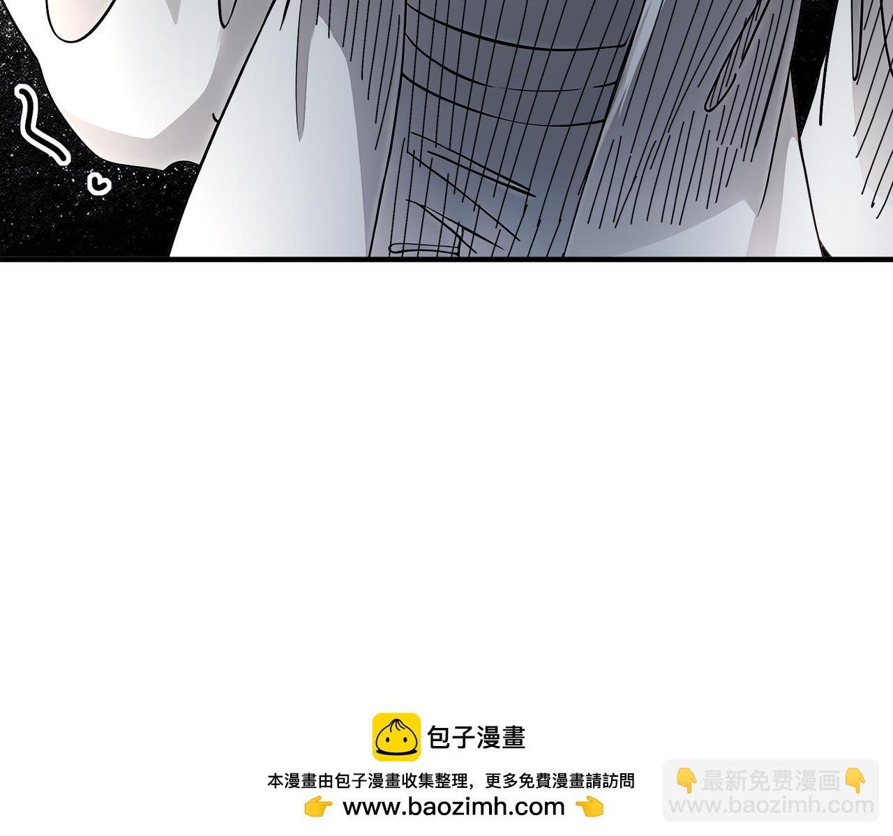 204-吾乃六神(1/2)-第208话