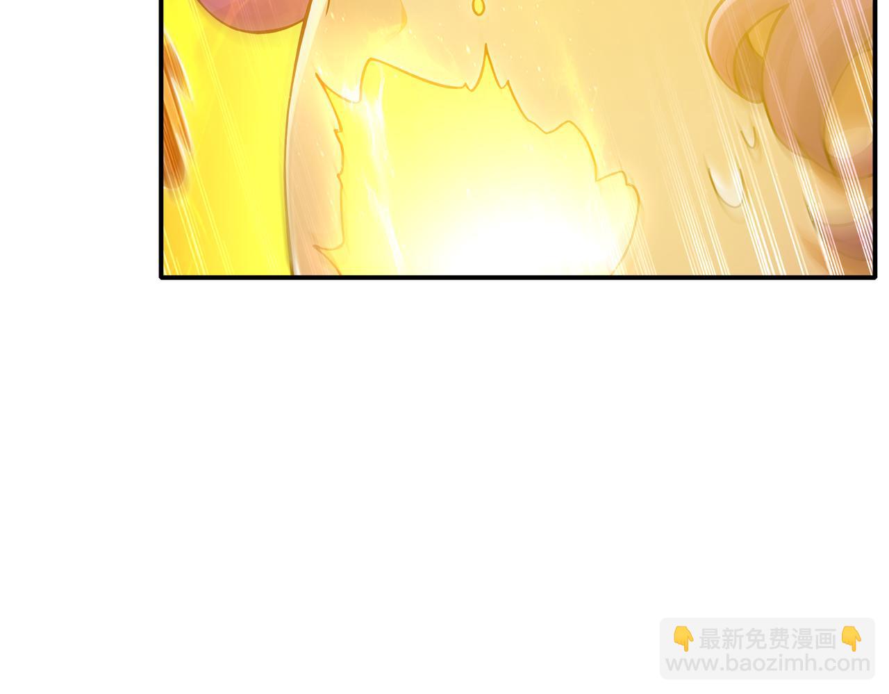 206-突破，就是这么简单(1/2)-第210话