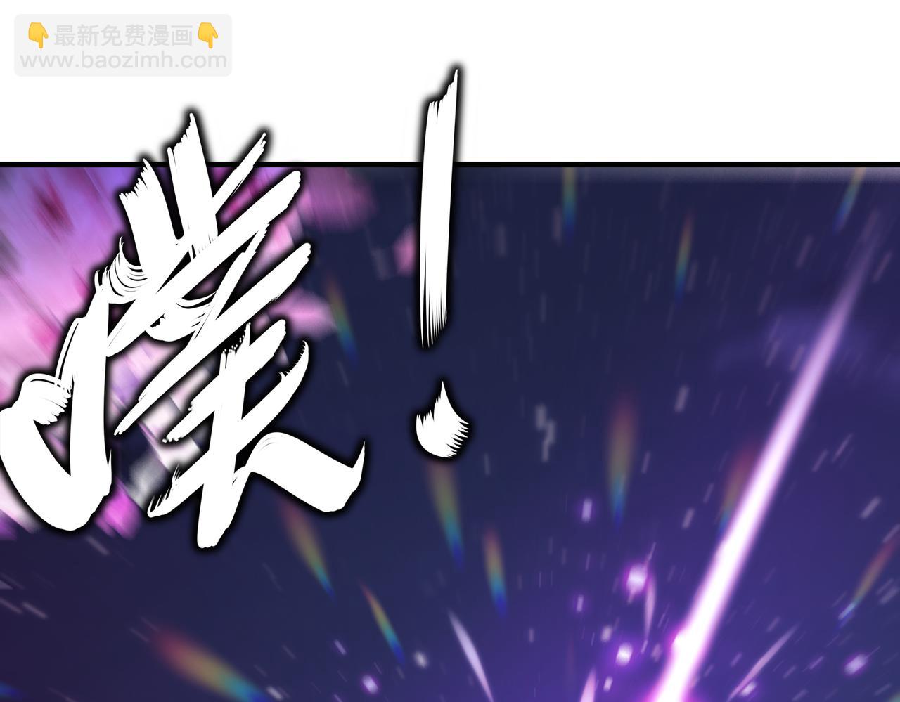 206-突破，就是这么简单(1/2)-第210话
