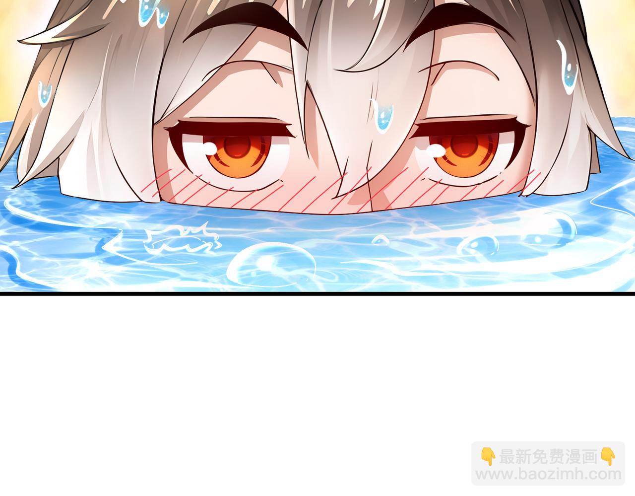 206-突破，就是这么简单(1/2)-第210话