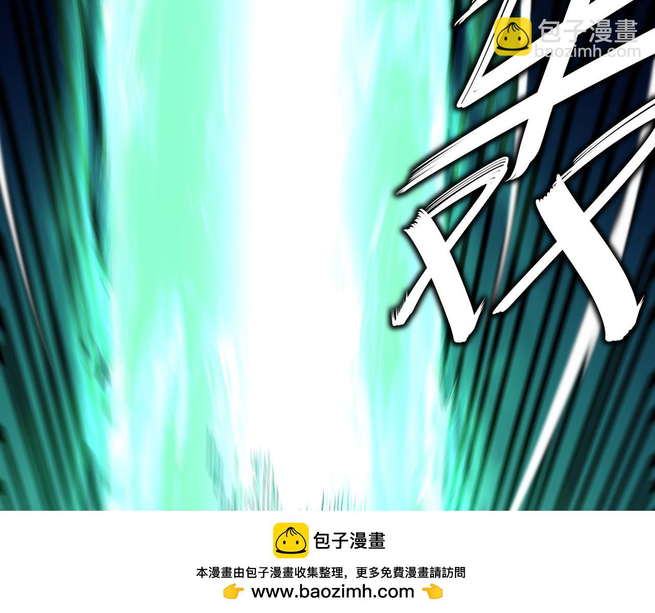 206-突破，就是这么简单(1/2)-第210话