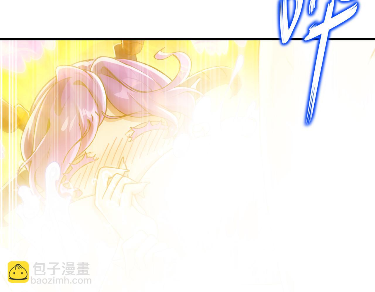 206-突破，就是这么简单(1/2)-第210话
