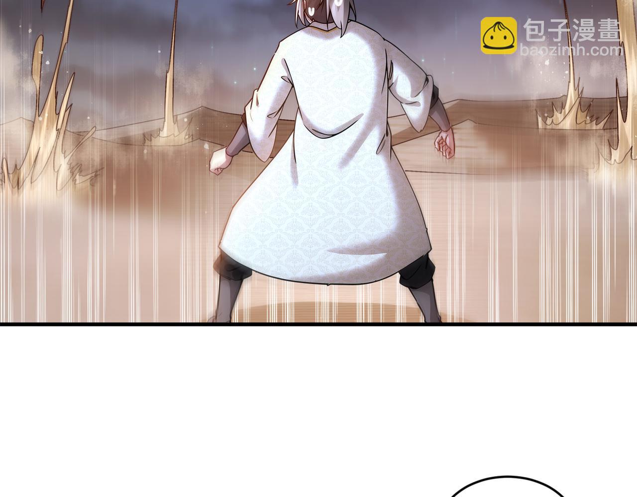 210-意想不到的秘密武器(1/2)-第214话