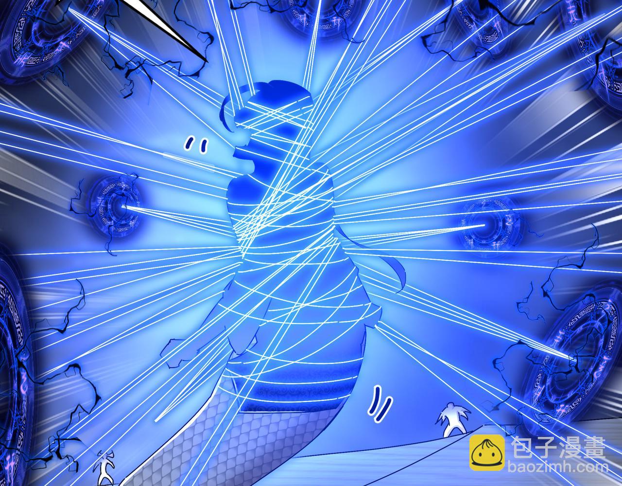 210-意想不到的秘密武器(1/2)-第214话