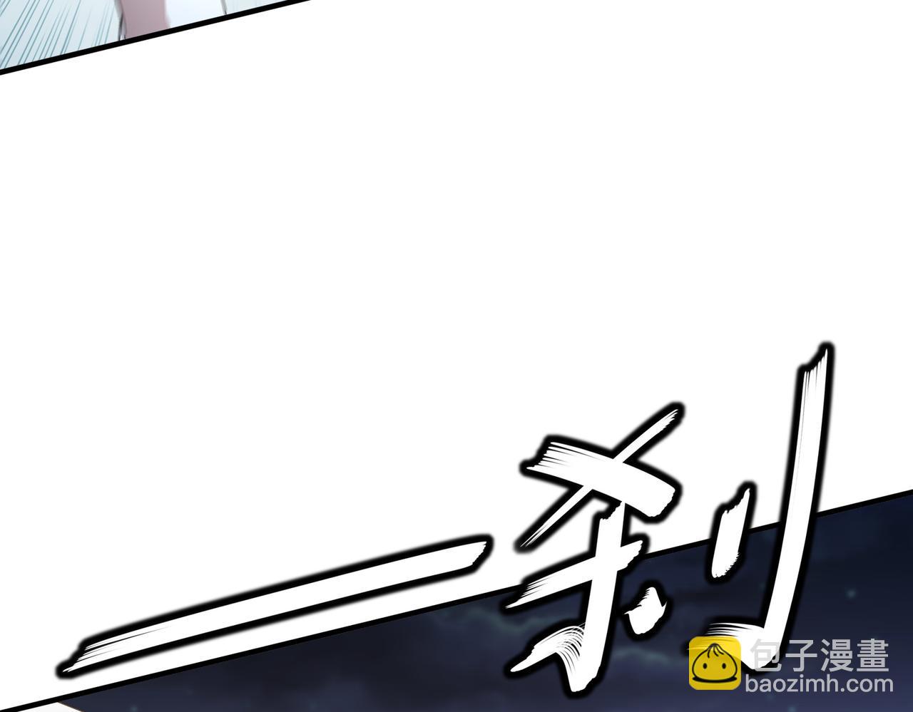210-意想不到的秘密武器(1/2)-第214话