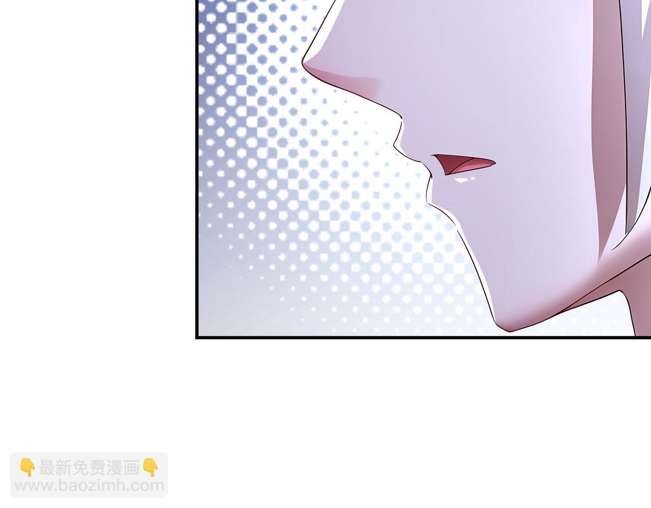 212-见鬼王(1/2)-第216话