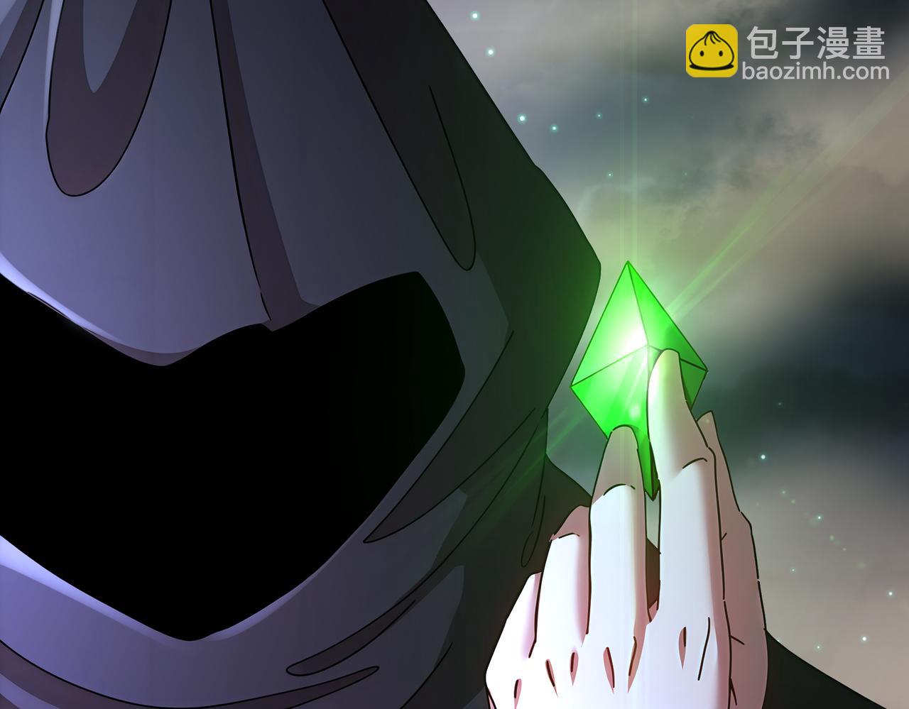 212-见鬼王(1/2)-第216话