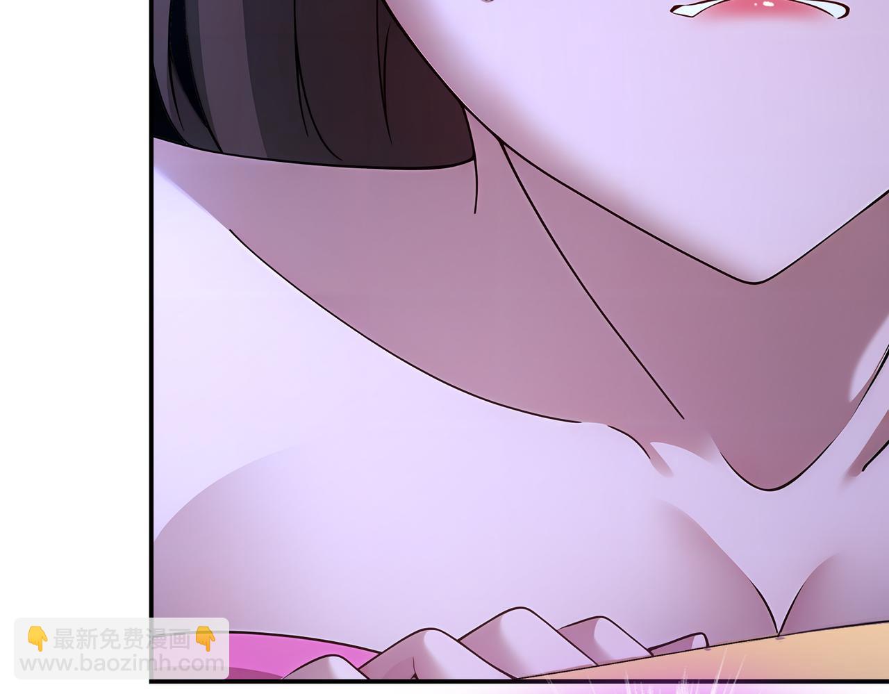 212-见鬼王(1/2)-第216话