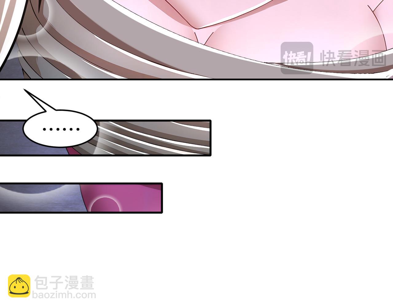 214-喂饱！(1/2)-第218话