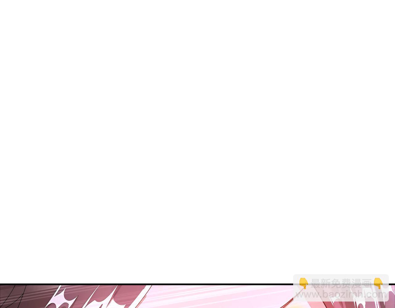 214-喂饱！(1/2)-第218话