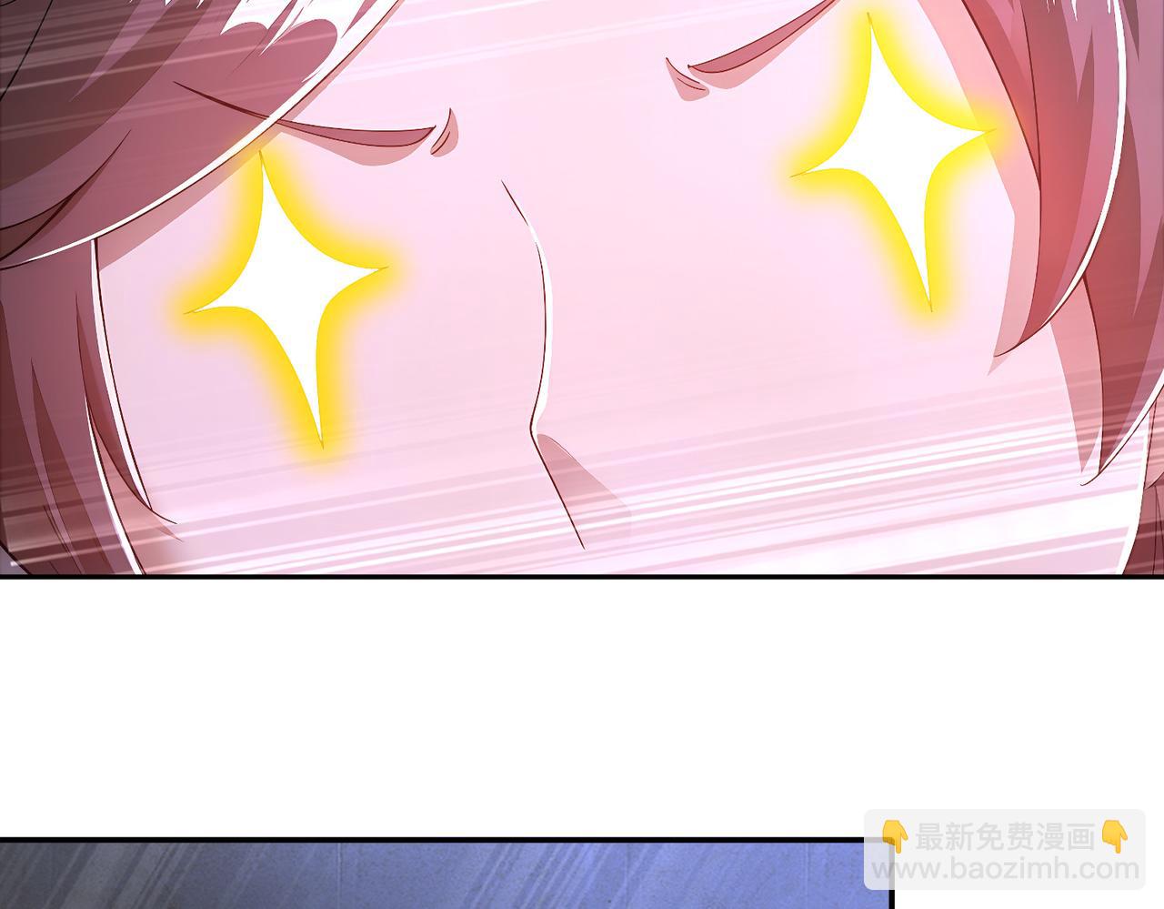 214-喂饱！(1/2)-第218话