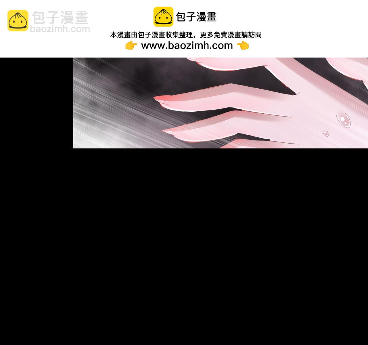 214-喂饱！(1/2)-第218话