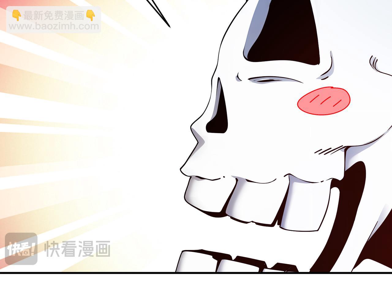 220-铁骨磨成针(1/2)-第224话