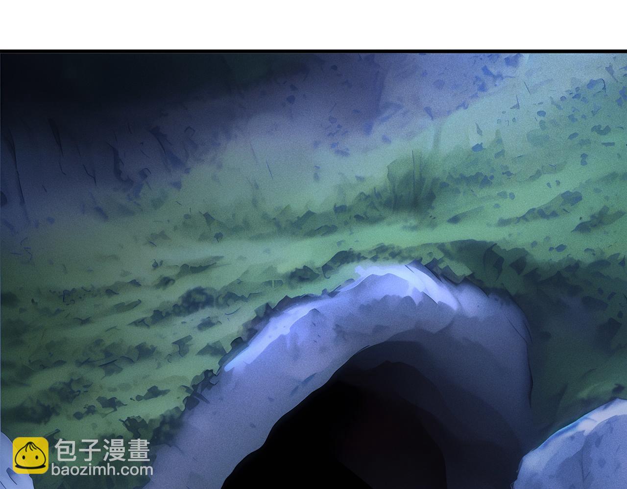 220-铁骨磨成针(1/2)-第224话