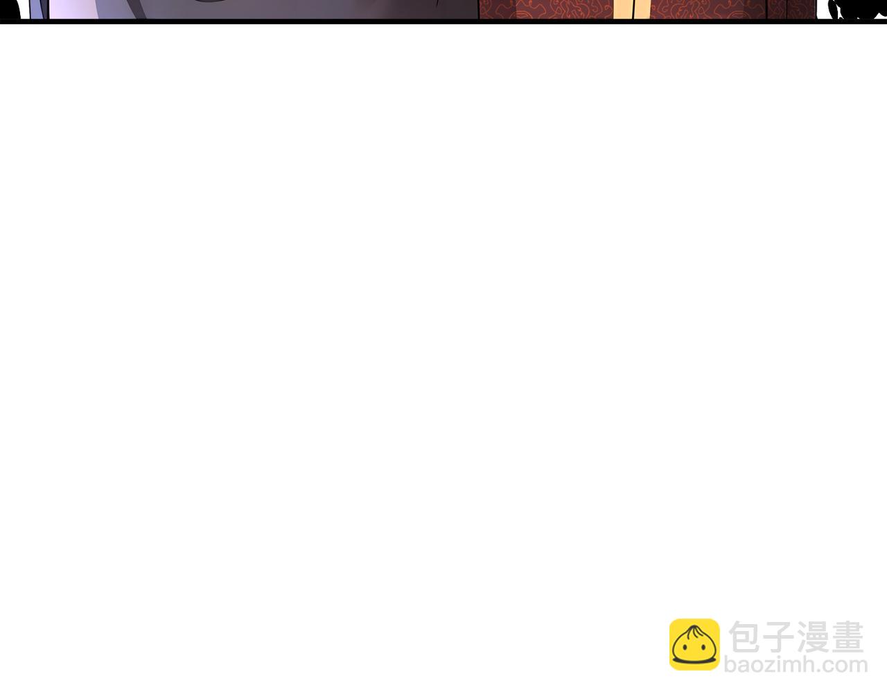 220-铁骨磨成针(1/2)-第224话