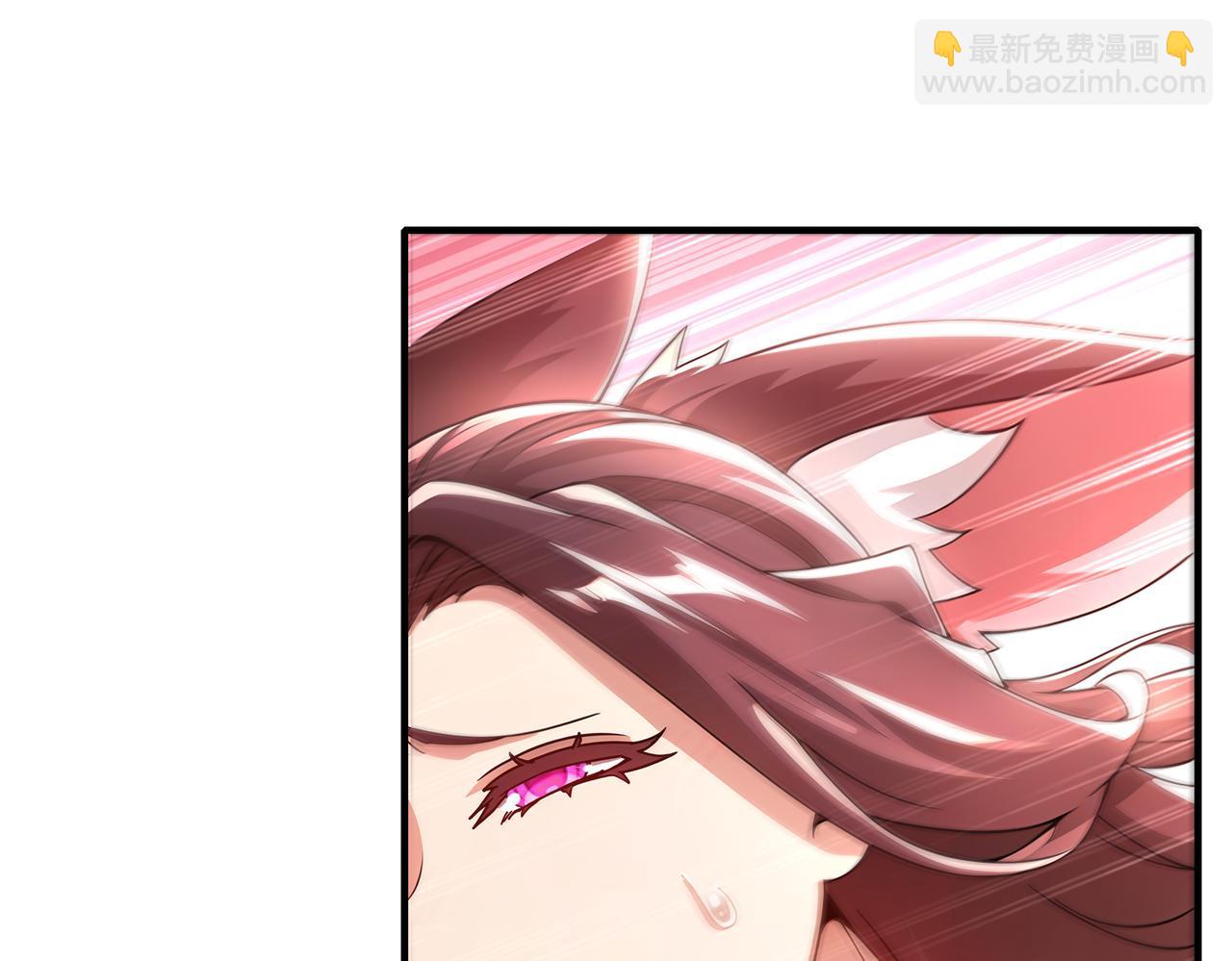 222-嘴巴可紧了(1/2)-第226话