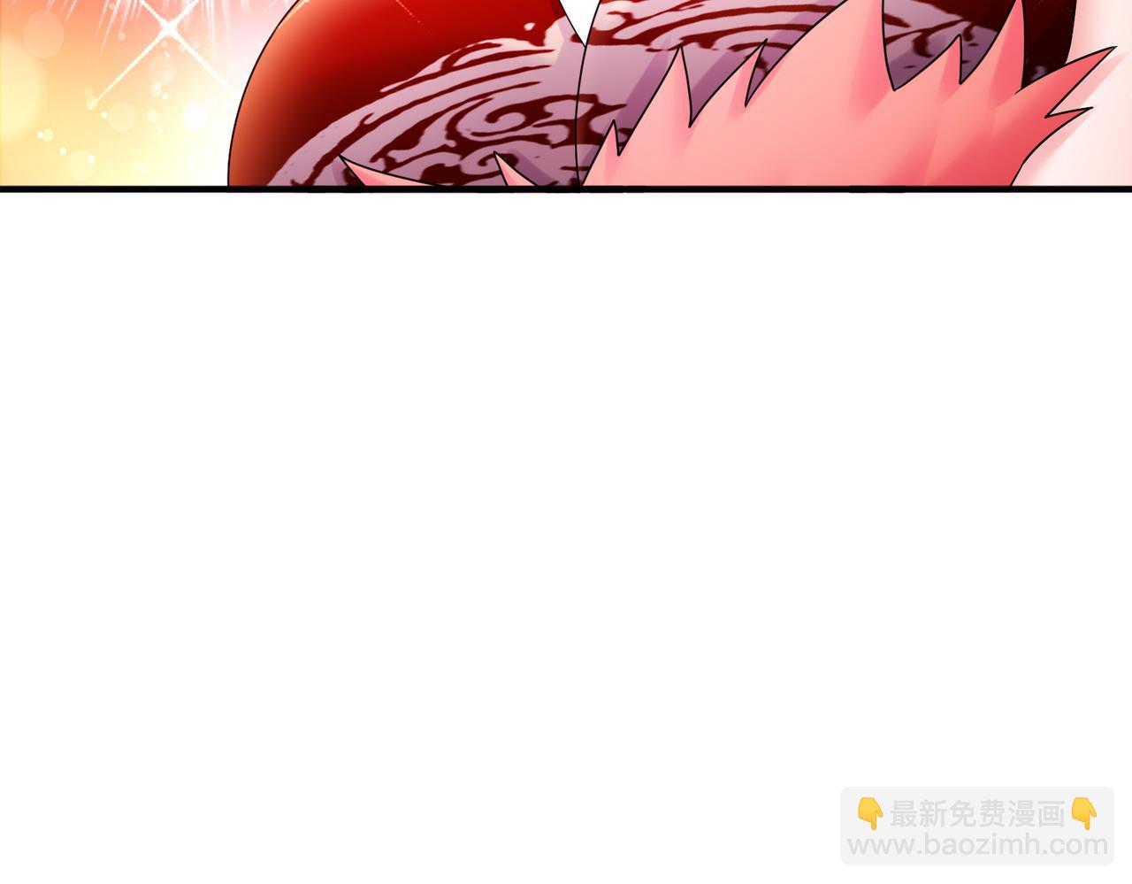 23-我真的不想收(1/2)-第24话