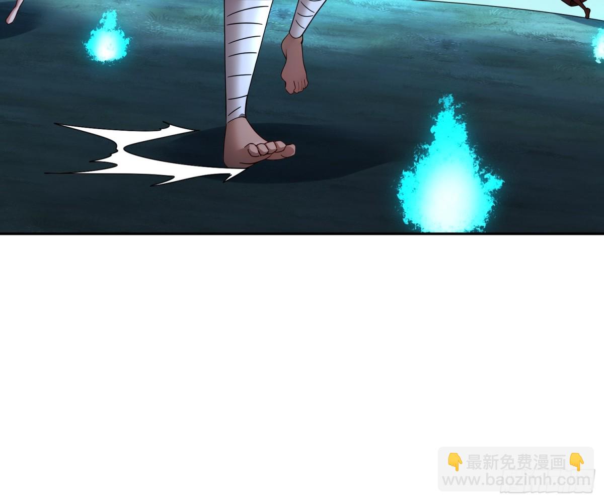 225-[五一三连更]因祸得福-第230话