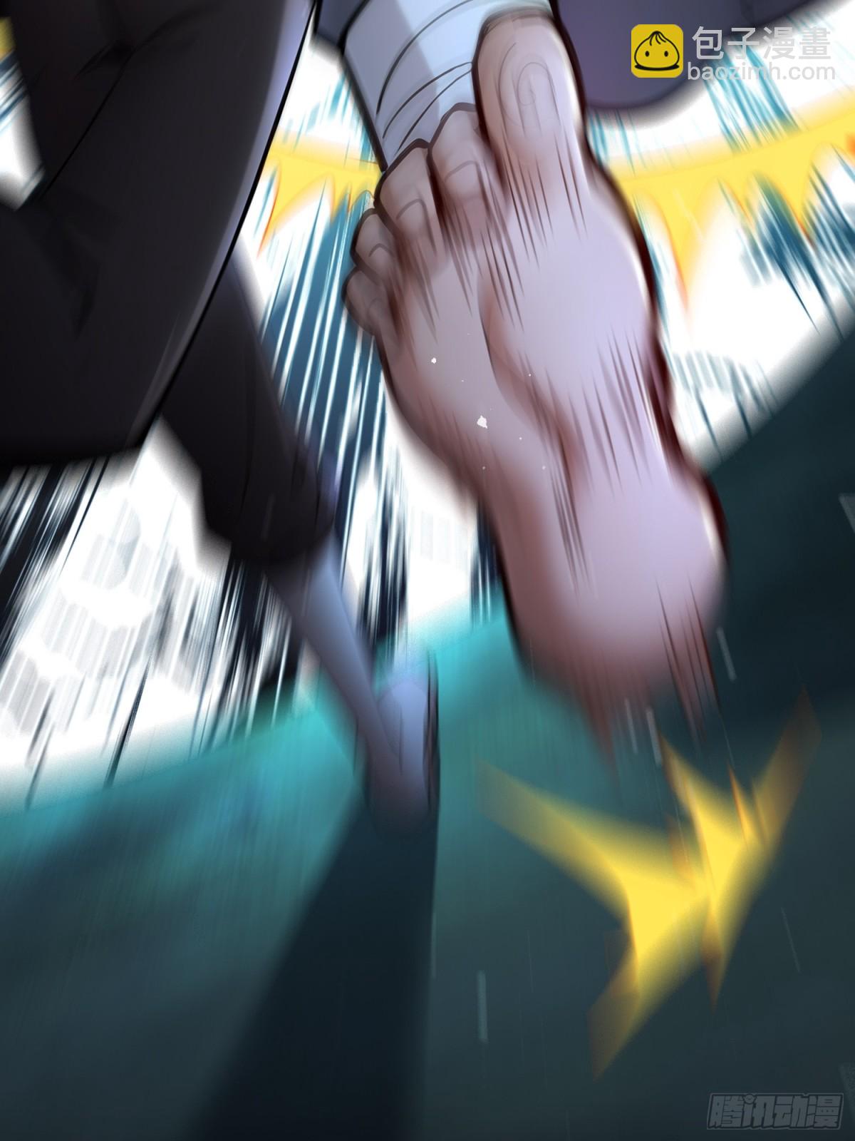 225-[五一三连更]因祸得福-第230话