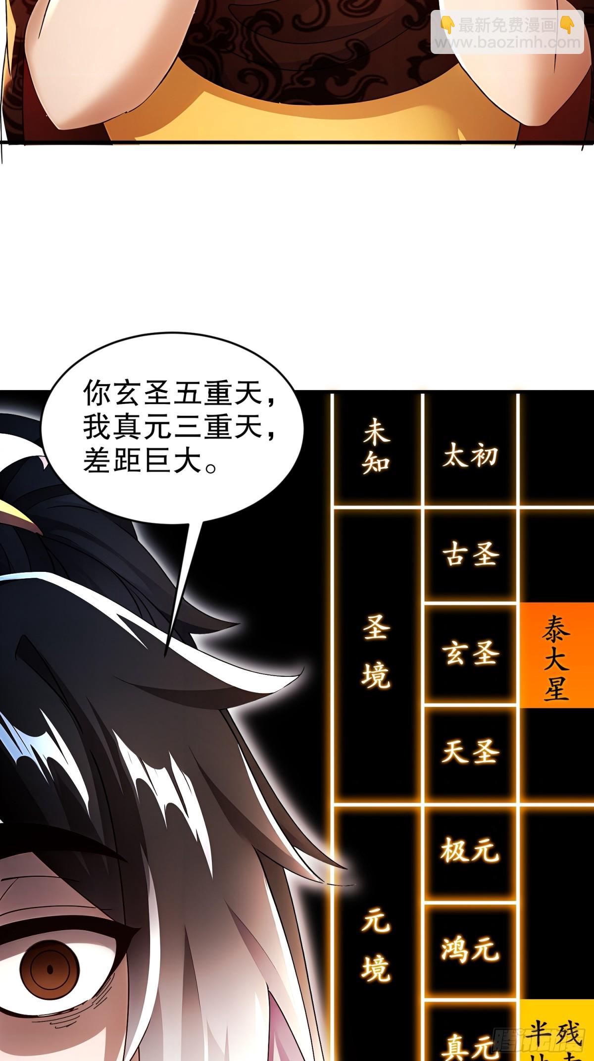 243-你给我脑子干烧了-第248话