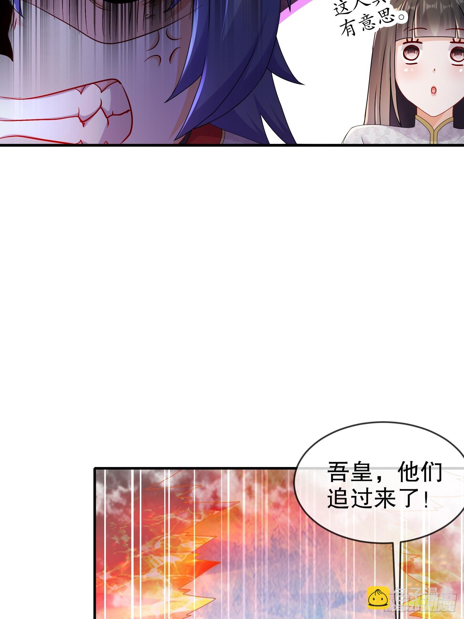 27-这话&hellip;&hellip;在理！-第28话