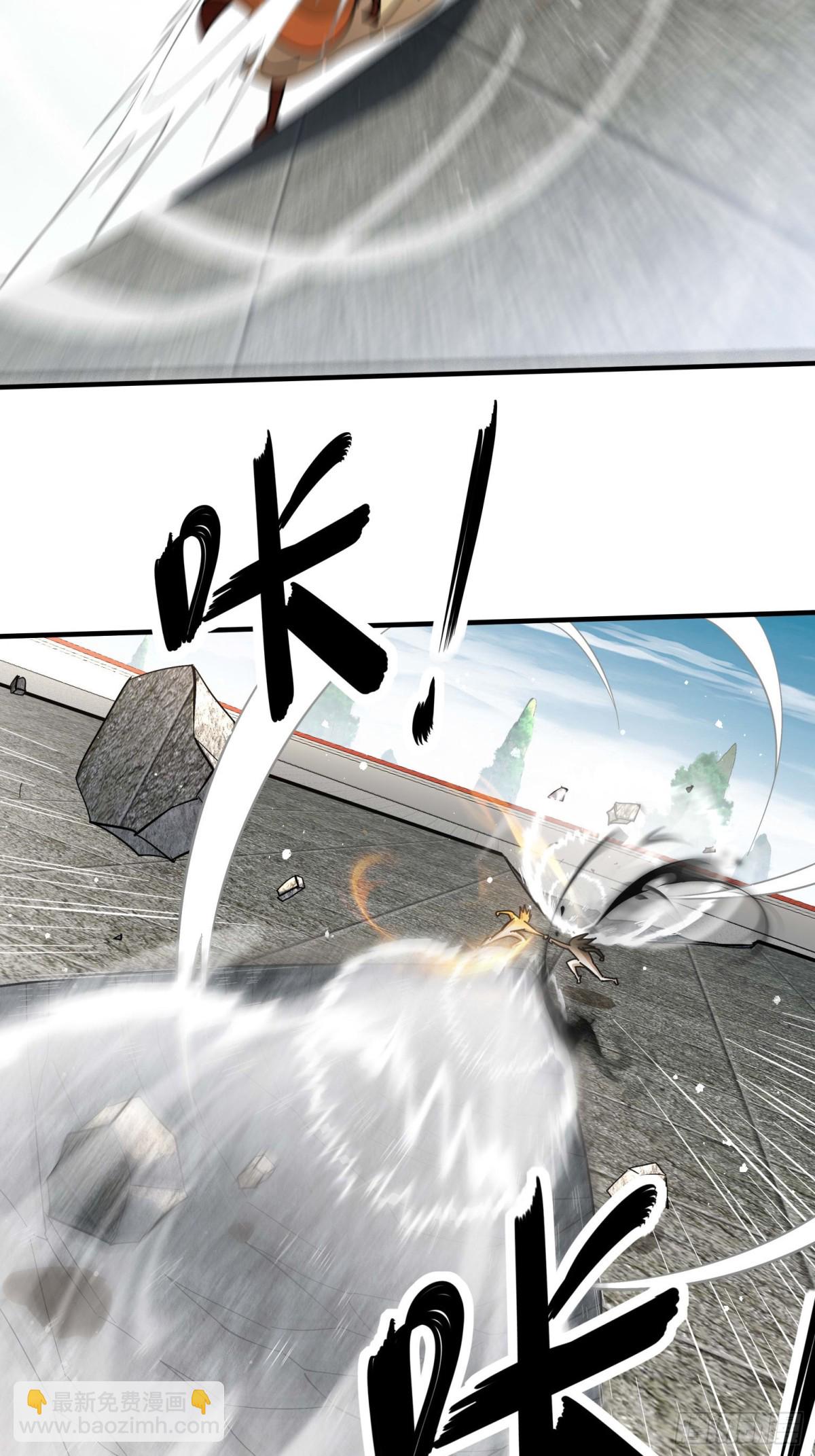 273-林爹返厂？-第278话