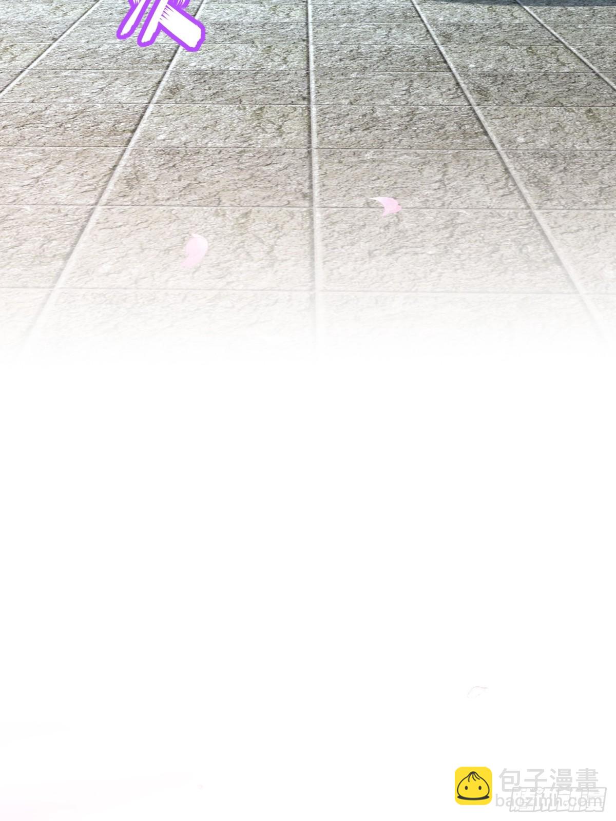 277-放手一博-第282话